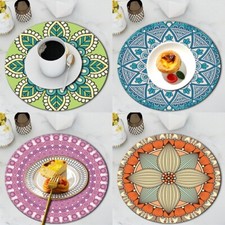 Placemats Table Mats Drink