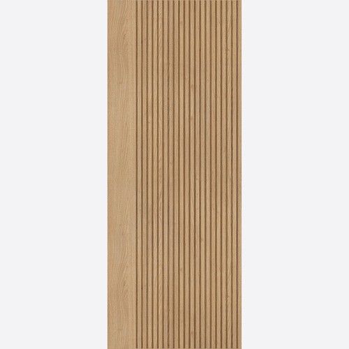 Lpd internal melbourne oak pre - melbourne,