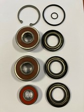 Kawasaki SXR1500 STX160 STX15F