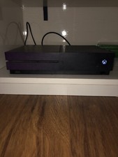 Microsoft Xbox One S 500gb