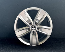 Genuine VW T5 T6 Transporter