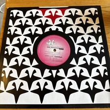 (84) Mothers Pride* ‎–