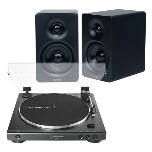 Audio technica lp60xbt - audio-technica, at-lp60xbt