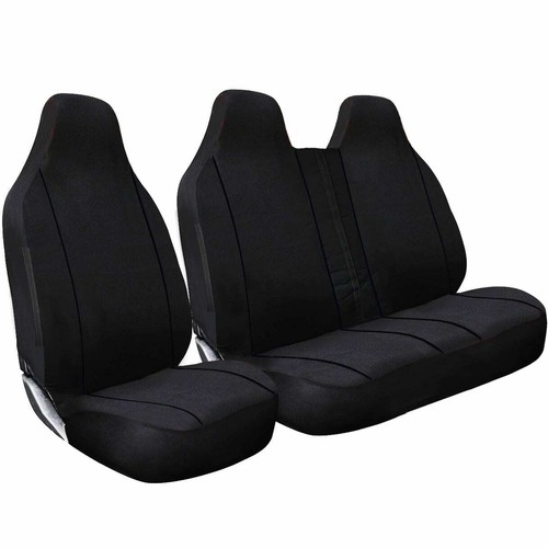 For volkswagen transporter - for, t4