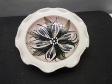 Gwili Pottery Wales Small Bowl