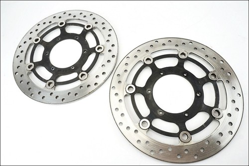 Genuine honda cbr 600 - cbr, i