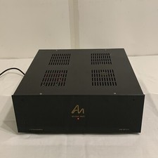 Audio Note Kits Ank M2 Dac