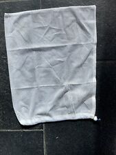 scuba goody bag 50 X 45Cm