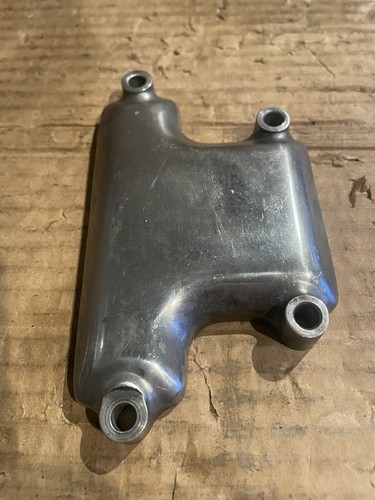 Honda gl1000 final gear - honda,