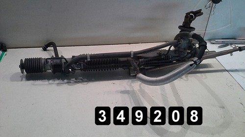 2006 honda element steering - 2006,