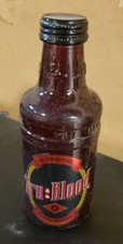 Tru Blood "Blood Orange"