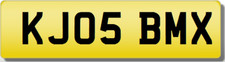 Kjo bmw drive i2 i3 - kjo,