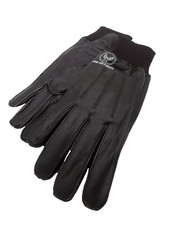 Reproduction A-10 Intermediate