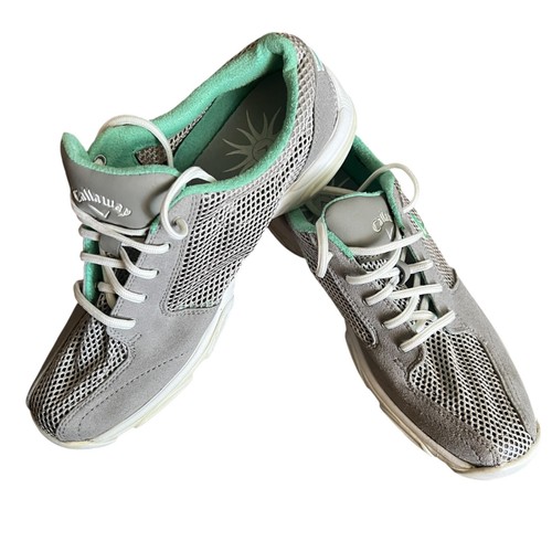 Callaway womens size - callaway, golf