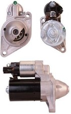 Toyota Auris Yaris/Vitz E15 P9