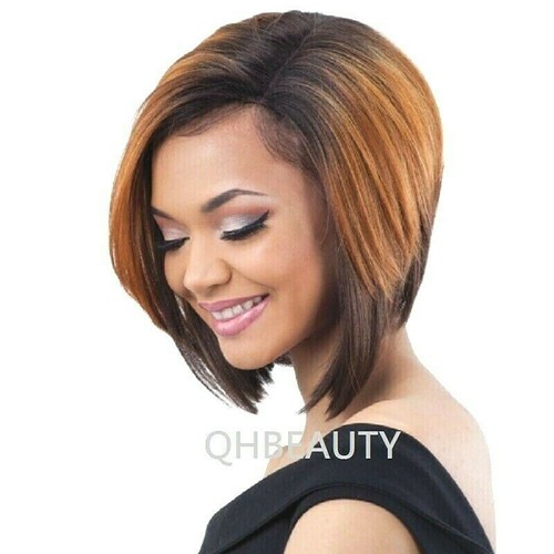 Freetress equal synthetic - freetress,
