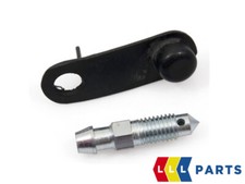 NEW GENUINE BMW E36 E34 E38