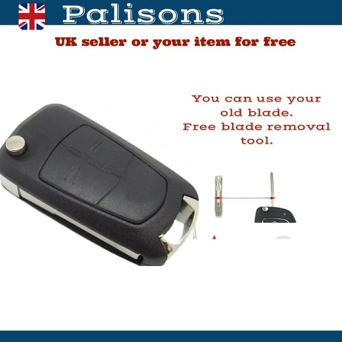 For vauxhall corsa vectra - for,