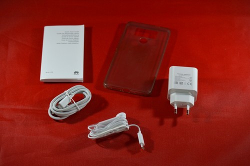 Huawei mate pro accessory - mate, 10