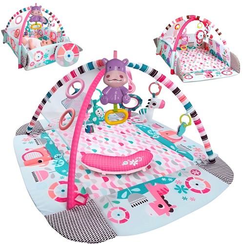 Multifunctional baby - multifunctional,