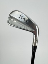Titleist T150 4 Iron Right