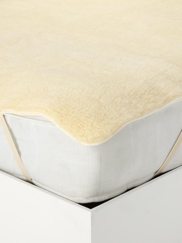 John lewis natural - john,