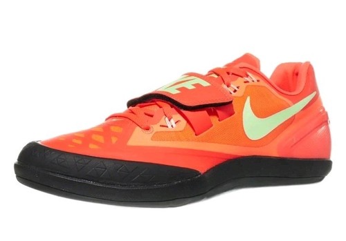 Size nike zoom - size, 8.5