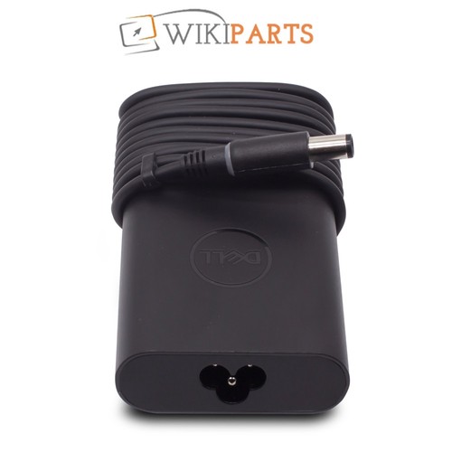90w genuine laptop adapter - laptop, ac