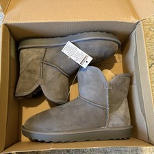 Kirkland Signature Women's