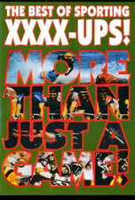 The Best of Sporting XXXX-Ups
