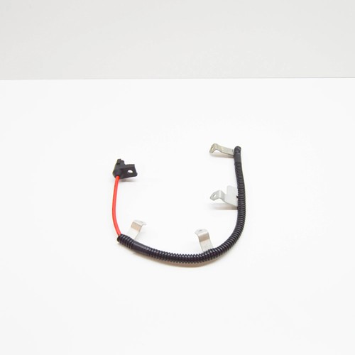 Ford transit mk3 - mk3, plug