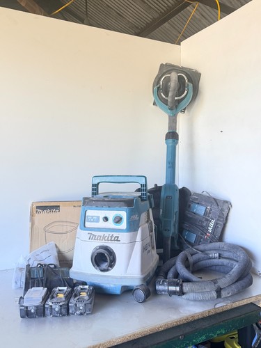 Makita xls01 18v lxt - makita,