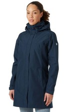 Helly Hansen Womens Aden Long