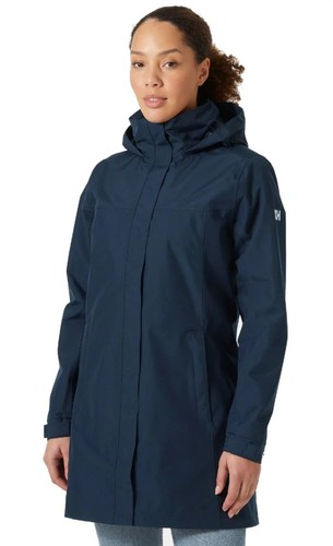 Helly hansen womens aden - helly,
