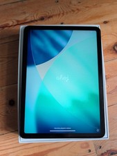 Apple iPad Air 4th Gen. 64GB