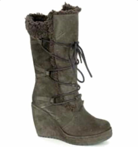 Rocket dog women - rocket, women’s