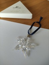 Limited edition swarovski - edition,