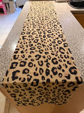 Autograph, M&S, 100% cashmere