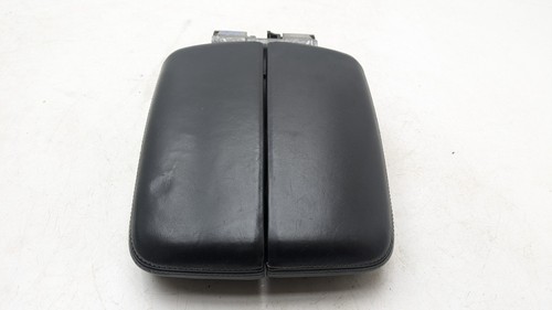 Audi mk2 arm rest centre - mk2,
