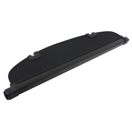 Cargo parcel shelf for - cargo,
