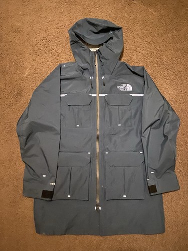 The north face dryzzle all - the,