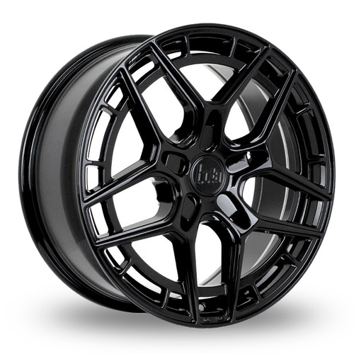 9x19 bola flq gloss - bola,