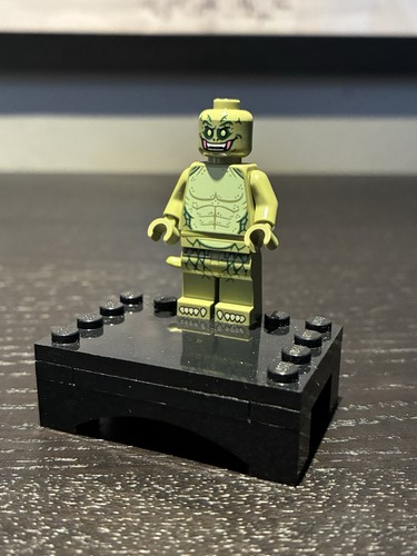 Lego marvel superheroes - lego,