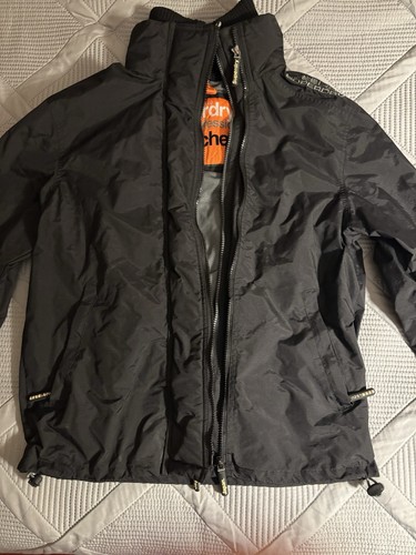 Superdry professional - superdry,