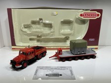 Corgi Trackside DG198001