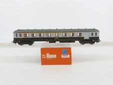 HO Scale Lima 9312 SNCF French