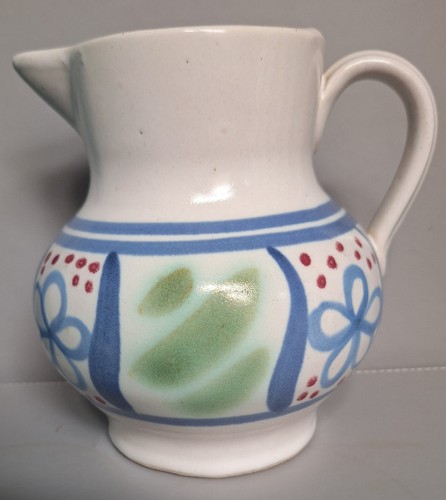 Vintage buchan portobello - vintage,