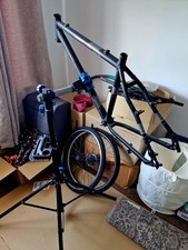 Carrera Subway 1 Hybrid Bike