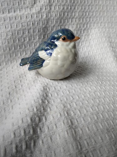 Royal copenhagen vintage - royal,