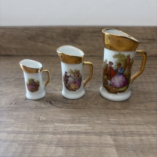 Set limoges france - set,